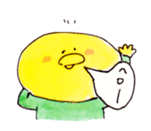 mato's sticker sticker #14960913