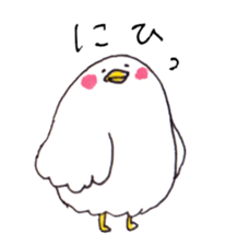 mato's sticker sticker #14960920