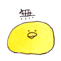 mato's sticker sticker #14960941