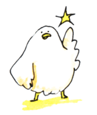 mato's sticker sticker #14960944