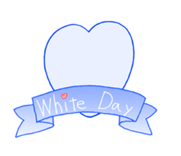 March of Japan. sticker #14961485