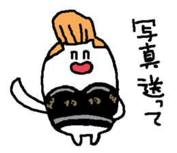 regent 10 sticker #14961839