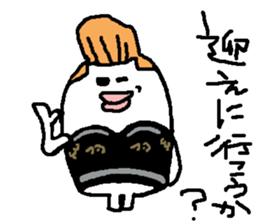 regent 10 sticker #14961841