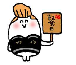 regent 10 sticker #14961858