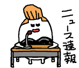 regent 10 sticker #14961860