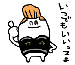 regent 10 sticker #14961864