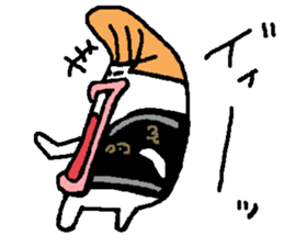 regent 10 sticker #14961874