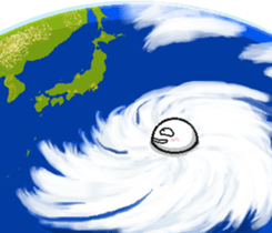 Alien Mash Eridzo 2 sticker #14961936