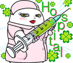 Alien Mash Eridzo 2 sticker #14961941