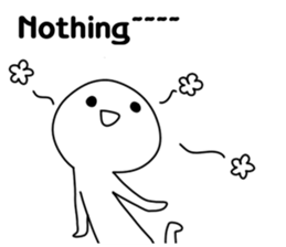 annoying special sticker sticker #14962472