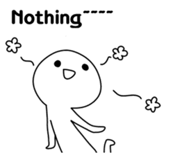 annoying special sticker sticker #14962472