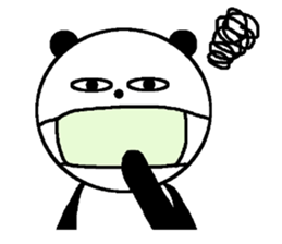 My name is Maichan. sticker #14963173