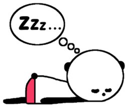 My name is Maichan. sticker #14963177