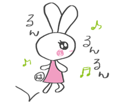 for HAchan sticker #14964131