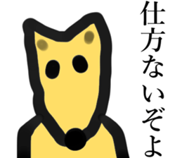 Watercolor stickers sticker #14965177