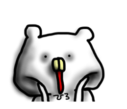 hiro sticker 1 sticker #14965251