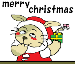 it's Musashi sticker #14965636