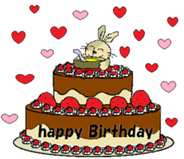 it's Musashi sticker #14965638