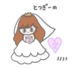 Ai Ai Ai Sticker sticker #14966220