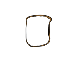 Imamura animals 2 sticker #14966392