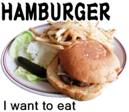 My favorite in Japan meals, 16x2, Part 3 sticker #14967160