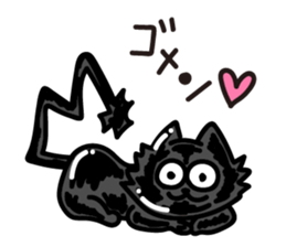 GOKIGEN MONSTER Sticker sticker #14967184