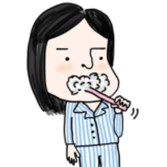 A Funny Person 1