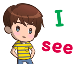 immea sticker #14968022