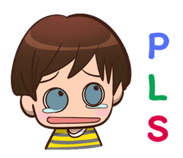 immea sticker #14968038