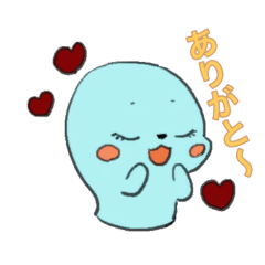 アザラシ Lineクリエイターズスタンプまとめ Stamplist Part 3 アザラシ Lineクリエイターズスタンプまとめ Stamplist Part 3