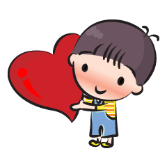 little boy cute cute