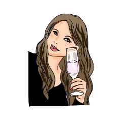 Auntie Princess Party 7