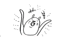 orabi sticker #14969115