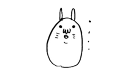 orabi sticker #14969122