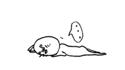 orabi sticker #14969136