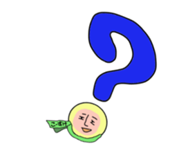 stickers for KOSUKE sticker #14969243