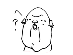 grand-fathers sticker #14969826