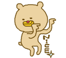 Murata nanarou After resize sticker #14970286