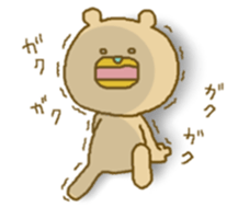 Murata nanarou After resize sticker #14970302