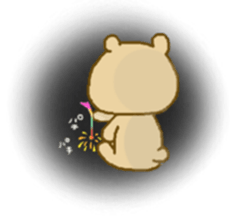 Murata nanarou After resize sticker #14970303