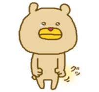 Murata nanarou After resize sticker #14970304