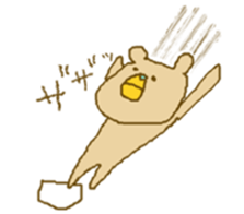 Murata nanarou After resize sticker #14970311