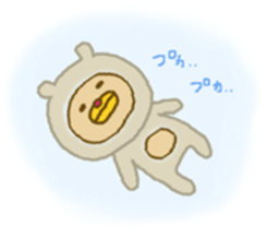 Murata nanarou After resize sticker #14970313