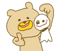 Murata nanarou After resize sticker #14970316