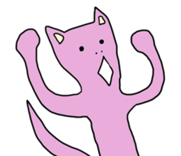 Monsters Stickers sticker #14970634