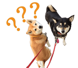 HANA BOUKUN sticker #14970983