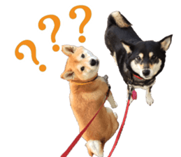 HANA BOUKUN sticker #14970983