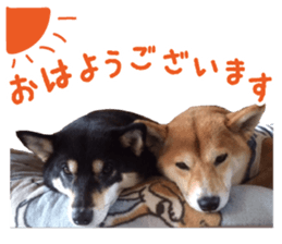 HANA BOUKUN sticker #14970984