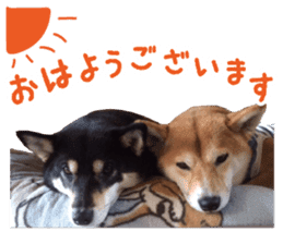 HANA BOUKUN sticker #14970984