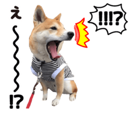 HANA BOUKUN sticker #14970987